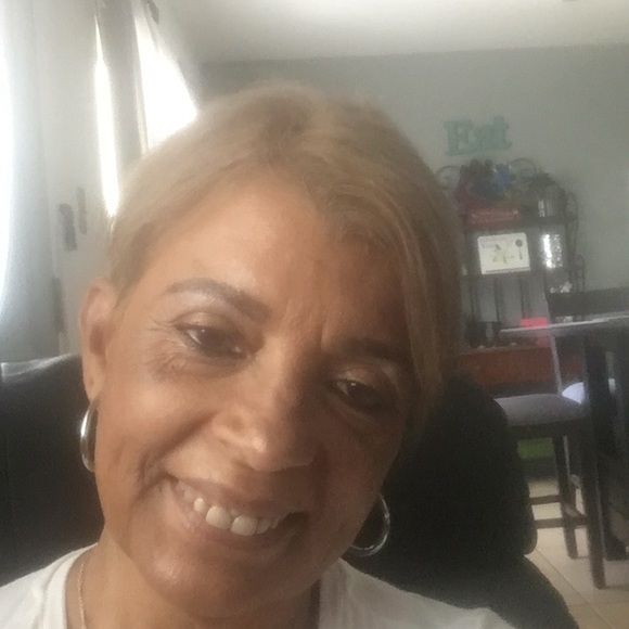 mabel_crespo
